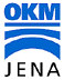 Mahr OKM GmbH