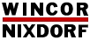 Wincor Nixdorf Technology GmbH